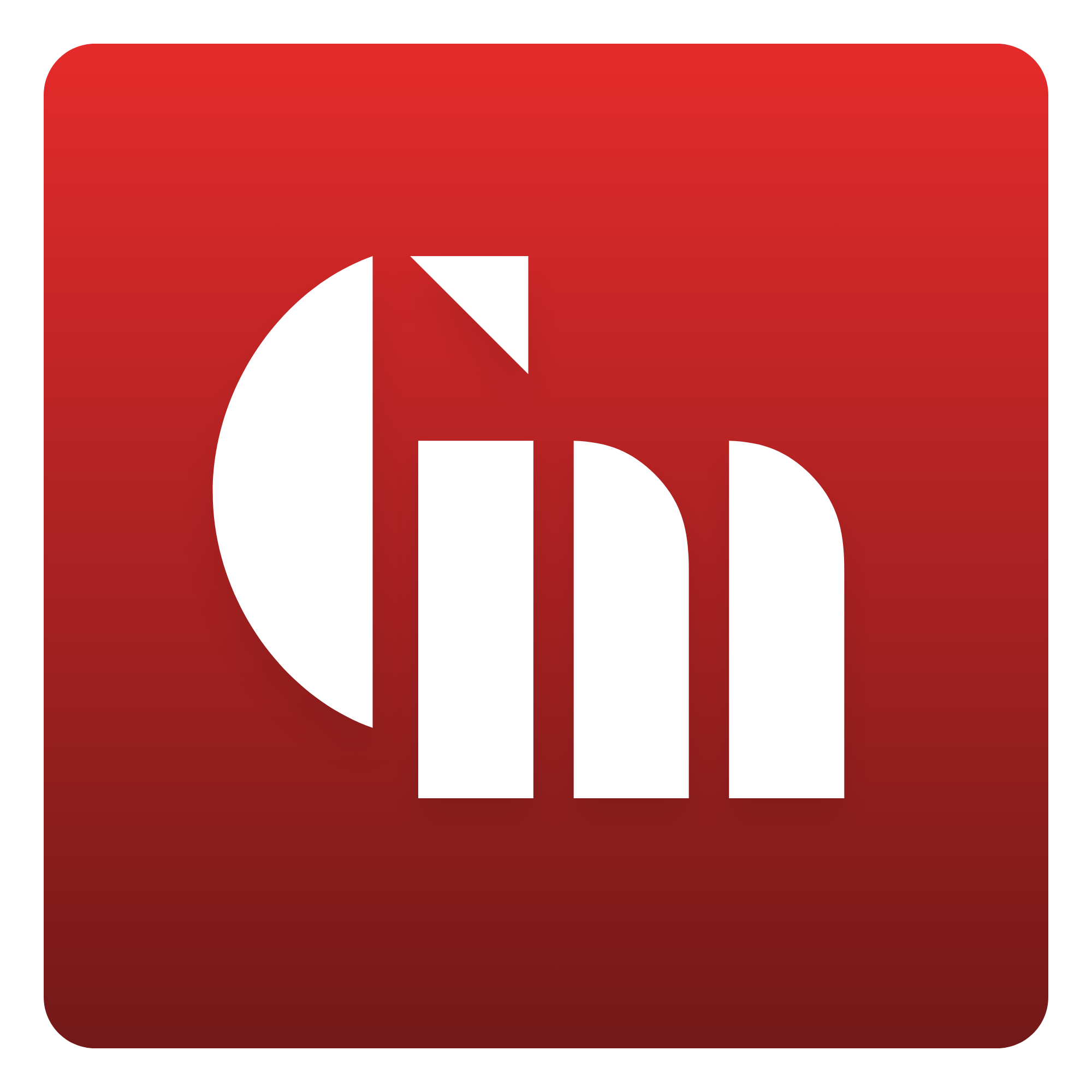 CM